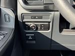 2025 Ford F-150 SuperCrew Cab 4WD Pickup for sale #H258122 - photo 28