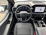2025 Ford F-150 SuperCrew Cab 4WD Pickup for sale #H258122 - photo 29