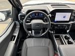 2025 Ford F-150 SuperCrew Cab 4WD Pickup for sale #H258122 - photo 30