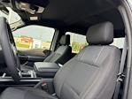 2025 Ford F-150 SuperCrew Cab 4WD Pickup for sale #H258122 - photo 32
