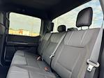 2025 Ford F-150 SuperCrew Cab 4WD Pickup for sale #H258122 - photo 34