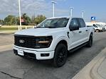 2025 Ford F-150 SuperCrew Cab 4WD Pickup for sale #H258122 - photo 35