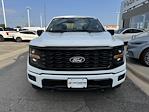 2025 Ford F-150 SuperCrew Cab 4WD Pickup for sale #H258122 - photo 36