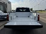 2025 Ford F-150 SuperCrew Cab 4WD Pickup for sale #H258122 - photo 39