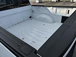 2025 Ford F-150 SuperCrew Cab 4WD Pickup for sale #H258122 - photo 40