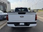 2025 Ford F-150 SuperCrew Cab 4WD Pickup for sale #H258122 - photo 41