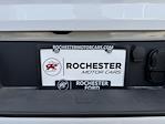 2025 Ford F-150 SuperCrew Cab 4WD Pickup for sale #H258122 - photo 42