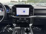 2025 Ford F-150 SuperCrew Cab 4x4 Pickup for sale #H258130 - photo 3