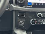 2025 Ford F-150 SuperCrew Cab 4x4 Pickup for sale #H258130 - photo 7
