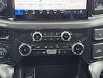 2025 Ford F-150 SuperCrew Cab 4x4 Pickup for sale #H258130 - photo 8