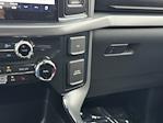 2025 Ford F-150 SuperCrew Cab 4x4 Pickup for sale #H258130 - photo 9