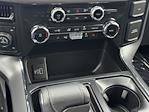 2025 Ford F-150 SuperCrew Cab 4x4 Pickup for sale #H258130 - photo 10