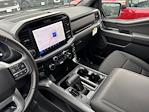 2025 Ford F-150 SuperCrew Cab 4x4 Pickup for sale #H258130 - photo 11
