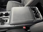 2025 Ford F-150 SuperCrew Cab 4x4 Pickup for sale #H258130 - photo 12