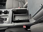 2025 Ford F-150 SuperCrew Cab 4x4 Pickup for sale #H258130 - photo 13