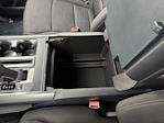2025 Ford F-150 SuperCrew Cab 4x4 Pickup for sale #H258130 - photo 14
