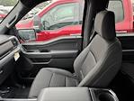 2025 Ford F-150 SuperCrew Cab 4x4 Pickup for sale #H258130 - photo 15