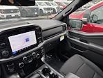 2025 Ford F-150 SuperCrew Cab 4x4 Pickup for sale #H258130 - photo 16