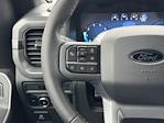 2025 Ford F-150 SuperCrew Cab 4x4 Pickup for sale #H258130 - photo 17
