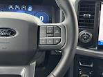 2025 Ford F-150 SuperCrew Cab 4x4 Pickup for sale #H258130 - photo 18