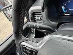2025 Ford F-150 SuperCrew Cab 4x4 Pickup for sale #H258130 - photo 19
