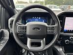2025 Ford F-150 SuperCrew Cab 4x4 Pickup for sale #H258130 - photo 21