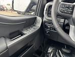 2025 Ford F-150 SuperCrew Cab 4x4 Pickup for sale #H258130 - photo 22