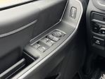 2025 Ford F-150 SuperCrew Cab 4x4 Pickup for sale #H258130 - photo 23