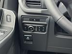 2025 Ford F-150 SuperCrew Cab 4x4 Pickup for sale #H258130 - photo 24