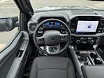 2025 Ford F-150 SuperCrew Cab 4x4 Pickup for sale #H258130 - photo 25