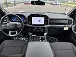 2025 Ford F-150 SuperCrew Cab 4x4 Pickup for sale #H258130 - photo 26