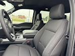 2025 Ford F-150 SuperCrew Cab 4x4 Pickup for sale #H258130 - photo 27