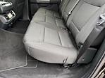 2025 Ford F-150 SuperCrew Cab 4x4 Pickup for sale #H258130 - photo 28