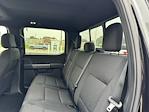 2025 Ford F-150 SuperCrew Cab 4x4 Pickup for sale #H258130 - photo 29