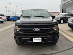 2025 Ford F-150 SuperCrew Cab 4x4 Pickup for sale #H258130 - photo 30