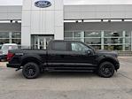 2025 Ford F-150 SuperCrew Cab 4x4 Pickup for sale #H258130 - photo 31