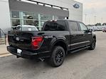 2025 Ford F-150 SuperCrew Cab 4x4 Pickup for sale #H258130 - photo 2