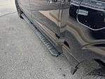 2025 Ford F-150 SuperCrew Cab 4x4 Pickup for sale #H258130 - photo 32