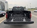 2025 Ford F-150 SuperCrew Cab 4x4 Pickup for sale #H258130 - photo 33