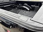 2025 Ford F-150 SuperCrew Cab 4x4 Pickup for sale #H258130 - photo 34