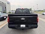 2025 Ford F-150 SuperCrew Cab 4x4 Pickup for sale #H258130 - photo 35
