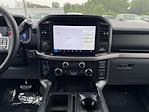 New 2025 Ford F-150 XLT SuperCrew Cab 4x4 Pickup for sale #H258149 - photo 3