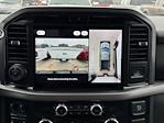New 2025 Ford F-150 XLT SuperCrew Cab 4x4 Pickup for sale #H258149 - photo 5