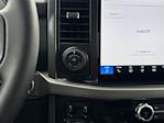 New 2025 Ford F-150 XLT SuperCrew Cab 4x4 Pickup for sale #H258149 - photo 6