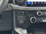New 2025 Ford F-150 XLT SuperCrew Cab 4x4 Pickup for sale #H258149 - photo 7