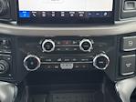 New 2025 Ford F-150 XLT SuperCrew Cab 4x4 Pickup for sale #H258149 - photo 8