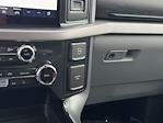 New 2025 Ford F-150 XLT SuperCrew Cab 4x4 Pickup for sale #H258149 - photo 9