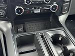 New 2025 Ford F-150 XLT SuperCrew Cab 4x4 Pickup for sale #H258149 - photo 10