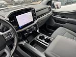 New 2025 Ford F-150 XLT SuperCrew Cab 4x4 Pickup for sale #H258149 - photo 11
