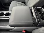 New 2025 Ford F-150 XLT SuperCrew Cab 4x4 Pickup for sale #H258149 - photo 12